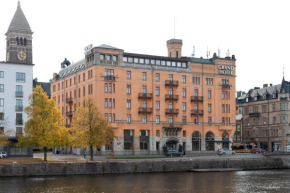 Elite Grand Hotel Norrköping, Norrköping